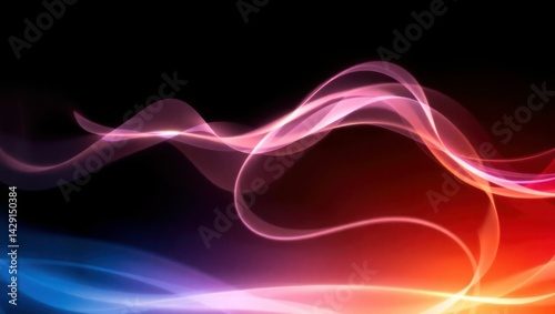 light effects