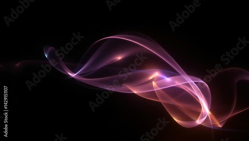 light effects