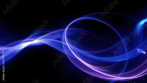 light effects