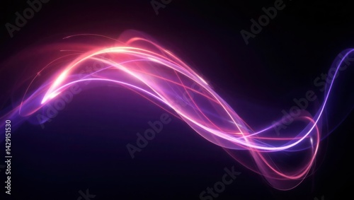 light effects