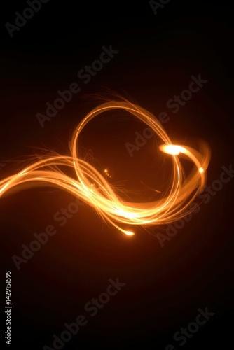 light effects