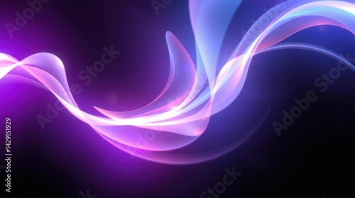 light effects