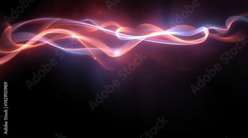 light effects
