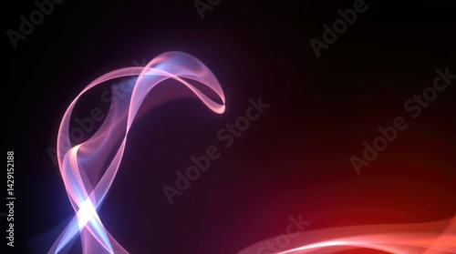 light effects