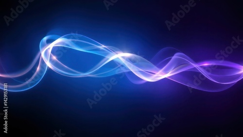 light effects