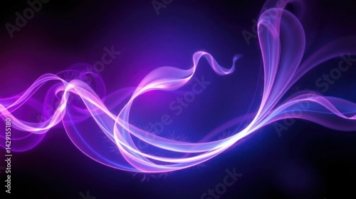 light effects