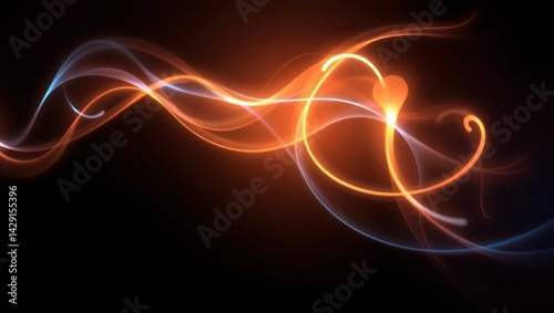 light effects
