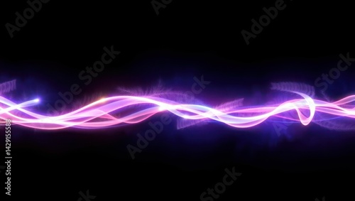 light effects