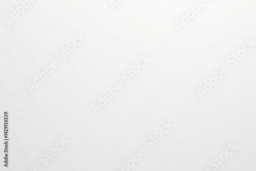 Pure white backdrop, pristine surface, flawless texture , bright surface, minimal