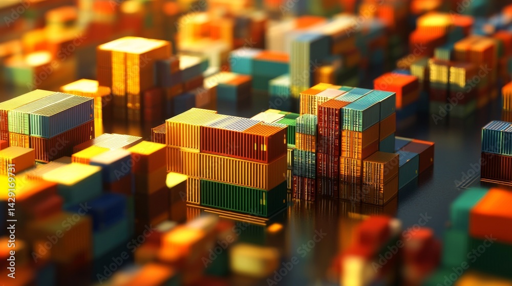 Analyzing Economic Dependency through Trade Balances Analyzing Economic Dependency through Trade Balances