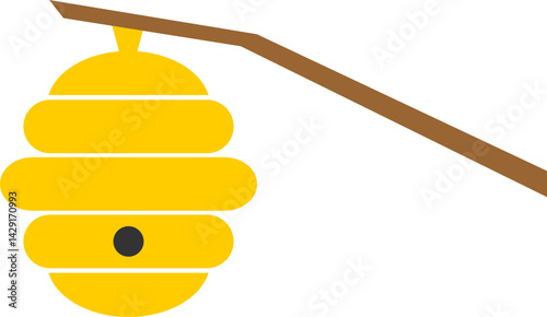 bee hive