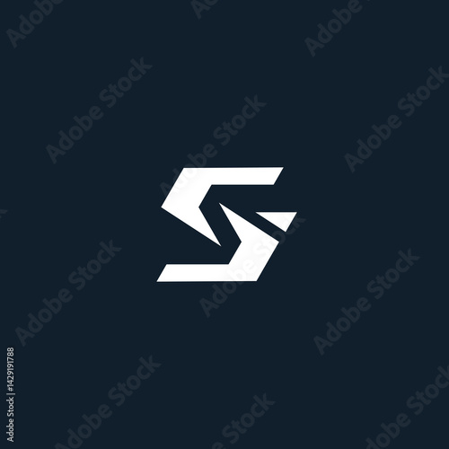 SJ JS initial vector