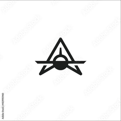 triangle aero