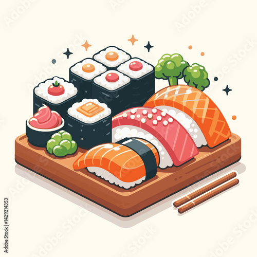 seafood, sushi, fresh, gourmet, rice, traditional, delicious, food, japanese, cuisine, fish, asian, tasty, sashimi, maki, roll, salmon, nori, healthy, lunch, culinary, menu, asian food, japanese cuisi
