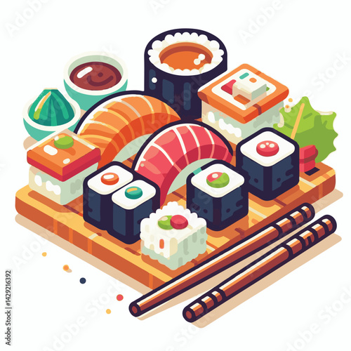 seafood, sushi, fresh, gourmet, rice, traditional, delicious, food, japanese, cuisine, fish, asian, tasty, sashimi, maki, roll, salmon, nori, healthy, lunch, culinary, menu, asian food, japanese cuisi