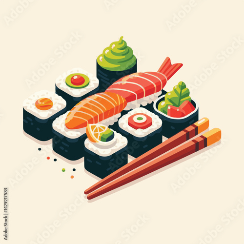 seafood, sushi, fresh, gourmet, rice, traditional, delicious, food, japanese, cuisine, fish, asian, tasty, sashimi, maki, roll, salmon, nori, healthy, lunch, culinary, menu, asian food, japanese cuisi