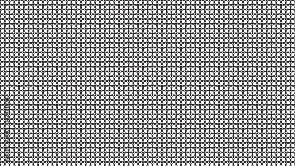 metal mesh background