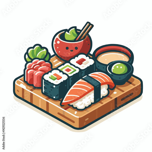 seafood, sushi, fresh, gourmet, rice, traditional, delicious, food, japanese, cuisine, fish, asian, tasty, sashimi, maki, roll, salmon, nori, healthy, lunch, culinary, menu, asian food, japanese cuisi