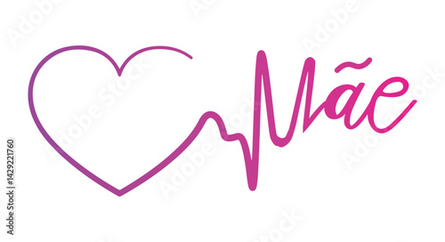 Mother, day, mama, love, mothers