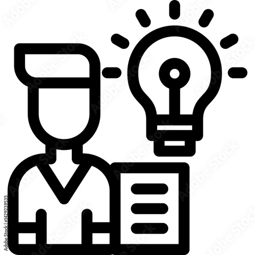 Student Thinking