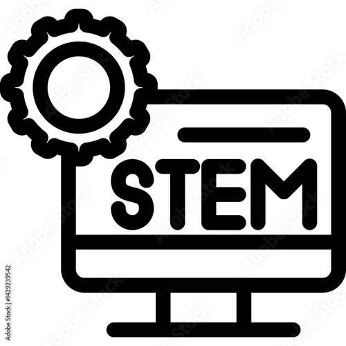 Stem