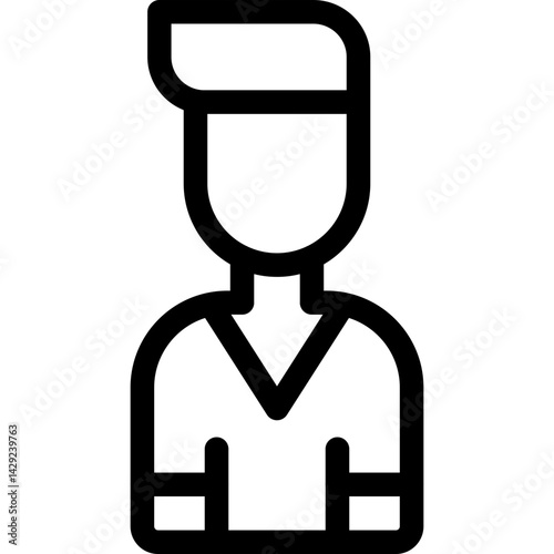 Student