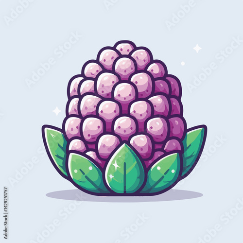 nature, organic, tropical, sweetsop, healthy, green, fruit, food, natural, exotic, sweet, fresh, agriculture, background, vitamin, custard apple, delicious, freshness, annona squamosa, nutrition, diet