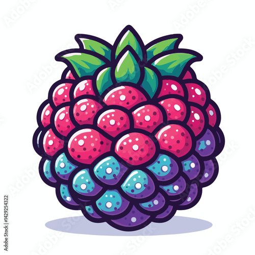nature, organic, tropical, sweetsop, healthy, green, fruit, food, natural, exotic, sweet, fresh, agriculture, background, vitamin, custard apple, delicious, freshness, annona squamosa, nutrition, diet