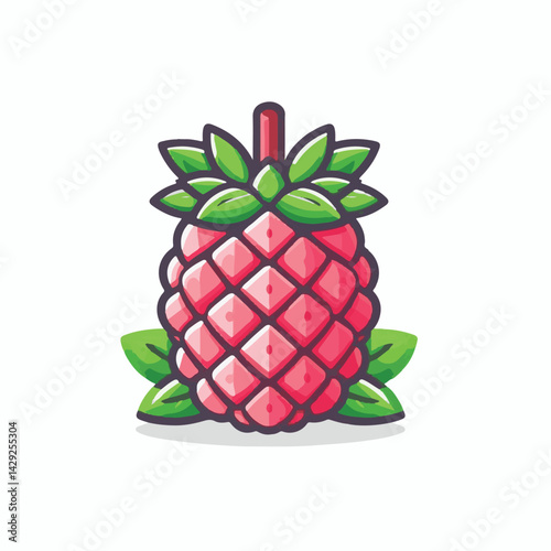 nature, organic, tropical, sweetsop, healthy, green, fruit, food, natural, exotic, sweet, fresh, agriculture, background, vitamin, custard apple, delicious, freshness, annona squamosa, nutrition, diet