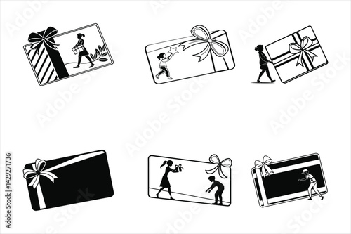 rectangular-gift-card