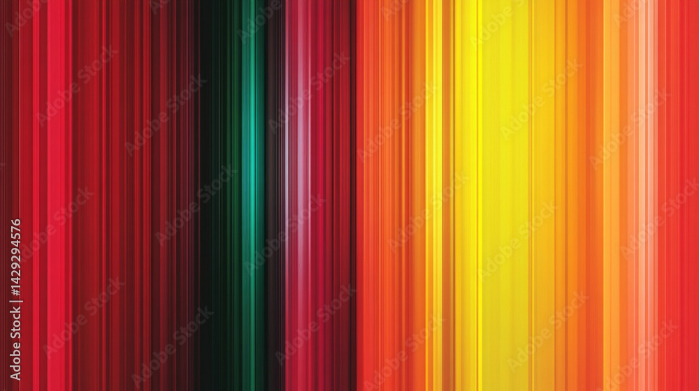 Abstract red gradient background evokes intensity, passion, and warmth. The flowing color transitions suggest energy, movement, and emotional depth, ideal for bold and creative visual themes.
Abstract red gradient background evokes intensity, passion, and warmth. The flowing color transitions suggest energy, movement, and emotional depth, ideal for bold and creative visual themes.