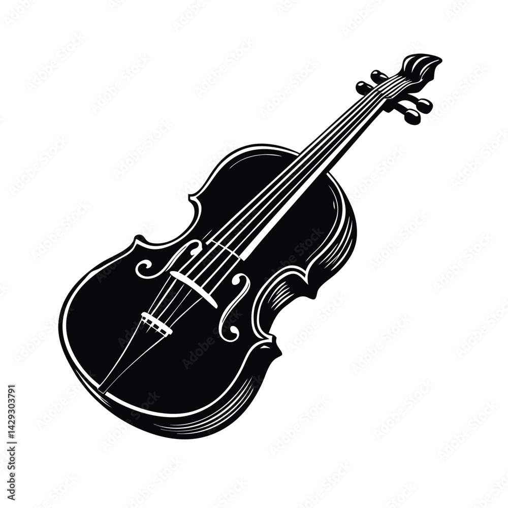Obraz premium Strings, Winds, and Echoes: The Lost Instruments of the Lute, Harpsichord, Hurdy-Gurdy, Viola da Gamba, Clavichord, Crumhorn, Sackbut, Theorbo, Serpent, Rebec, Shawm, Cittern, Psaltery, Lyre, and Zith
