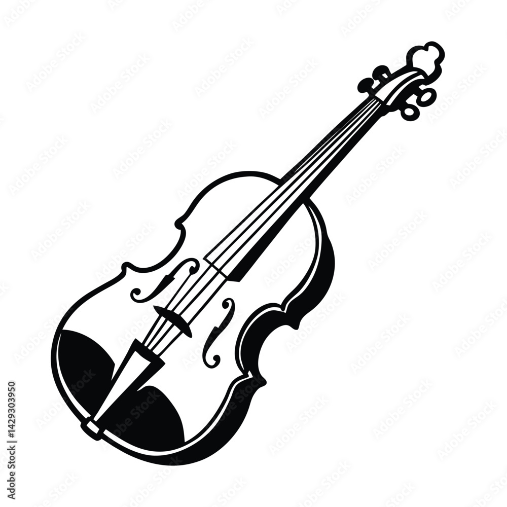 Obraz premium Strings, Winds, and Echoes: The Lost Instruments of the Lute, Harpsichord, Hurdy-Gurdy, Viola da Gamba, Clavichord, Crumhorn, Sackbut, Theorbo, Serpent, Rebec, Shawm, Cittern, Psaltery, Lyre, and Zith