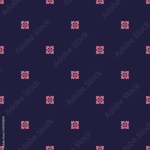 beautiful abstract allover patterns Higher resolution Draw work