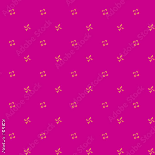 beautiful abstract allover patterns Higher resolution Draw work