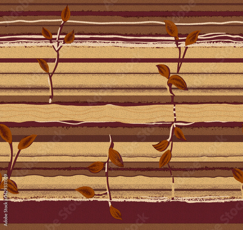 beautiful abstract allover patterns Higher resolution Draw work