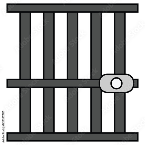 Lockup
