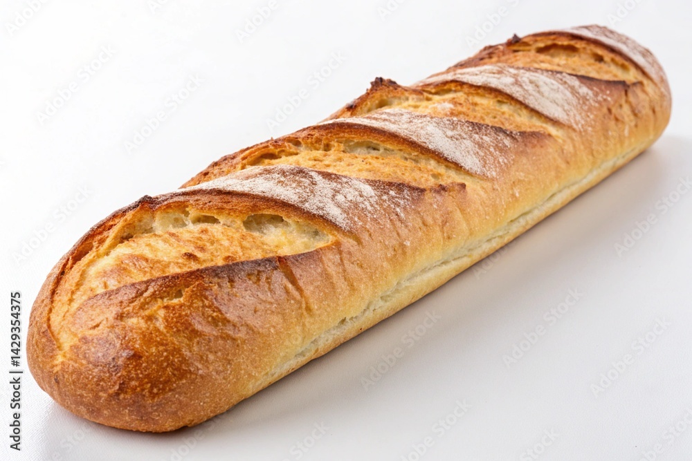 fresh baked bread fresh baked bread