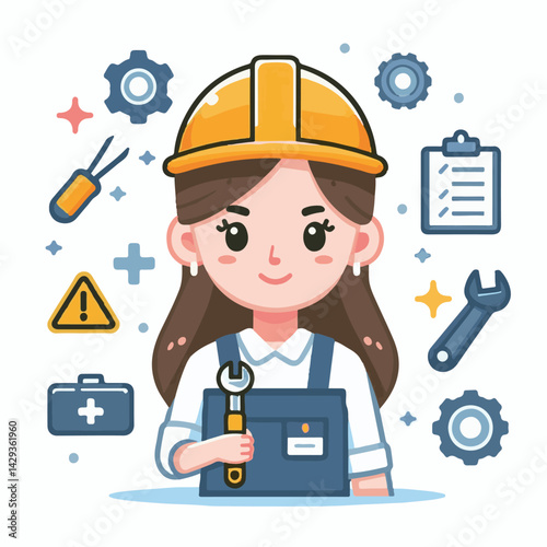 technician, engineer, technology, worker, service, industry, professional, man, maintenance, work, engineering, male, computer, factory, repair, business, industrial, safety, equipment, electrician, m