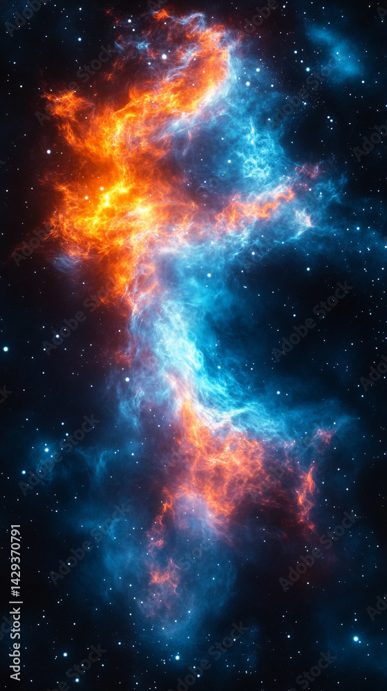 3D rendering of glowing particles and waveforms connected across space symbolizing quantum entanglement physics theory abstract energy links infinite possibilities and nonlocality
3D rendering of glowing particles and waveforms connected across space symbolizing quantum entanglement physics theory abstract energy links infinite possibilities and nonlocality