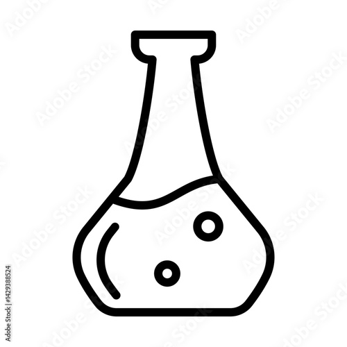 Chemical