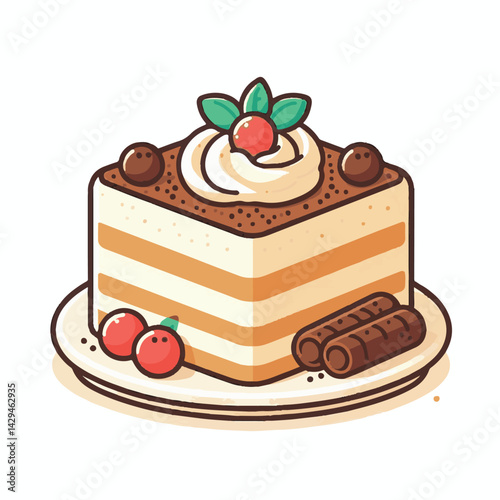 delicious, tiramisu, dessert, cream, food, cake, sweet, chocolate, coffee, italian, gourmet, mascarpone, background, bakery, pastry, homemade, brown, cocoa, cuisine, tasty, confectionery, plate, cooki