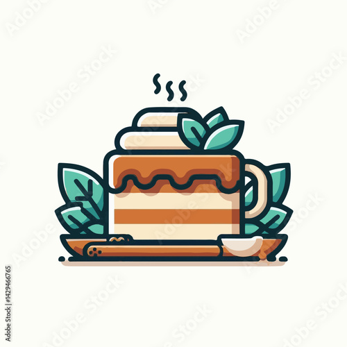 delicious, tiramisu, dessert, cream, food, cake, sweet, chocolate, coffee, italian, gourmet, mascarpone, background, bakery, pastry, homemade, brown, cocoa, cuisine, tasty, confectionery, plate, cooki
