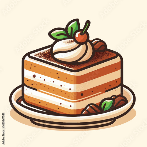 delicious, tiramisu, dessert, cream, food, cake, sweet, chocolate, coffee, italian, gourmet, mascarpone, background, bakery, pastry, homemade, brown, cocoa, cuisine, tasty, confectionery, plate, cooki