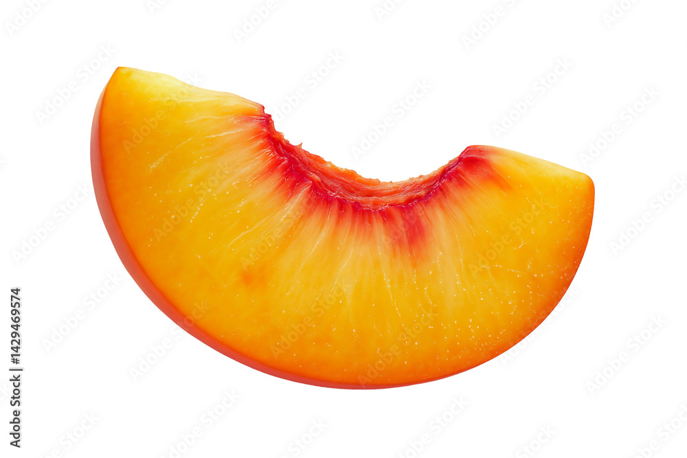 peach slice png dest design peach slice png dest design