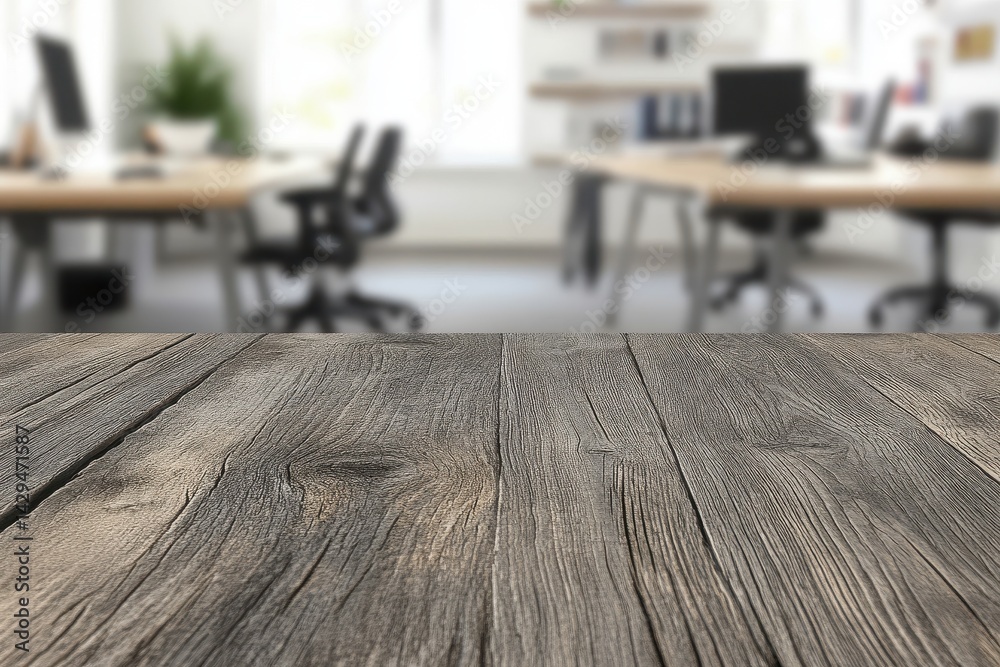 Modern Office Workspace Table Top Modern Office Workspace Table Top