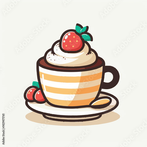 delicious, tiramisu, dessert, cream, food, cake, sweet, chocolate, coffee, italian, gourmet, mascarpone, background, bakery, pastry, homemade, brown, cocoa, cuisine, tasty, confectionery, plate, cooki
