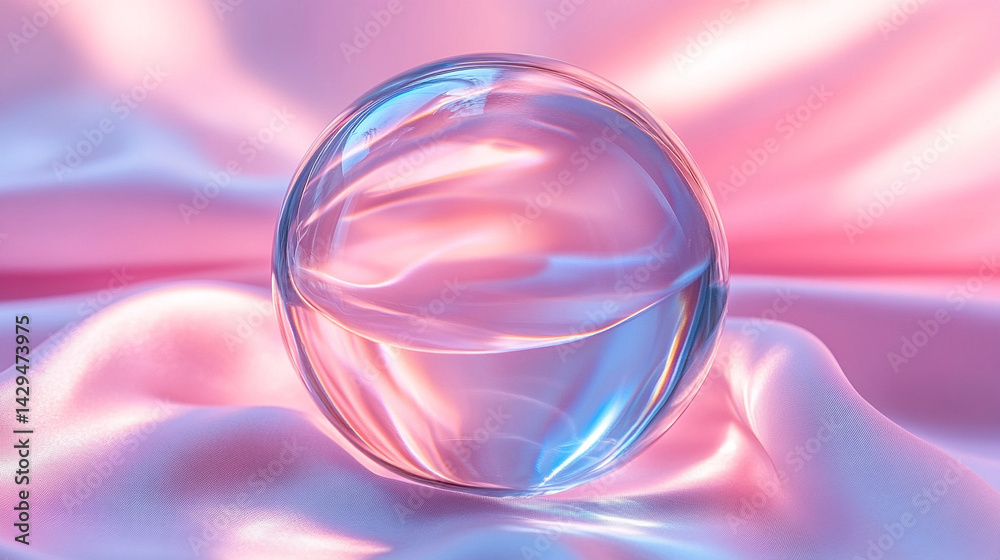 A dynamic splash of water forming a perfect sphere floats in bright light against a white background symbolizing purity energy life renewal and the uncontainable force of nature