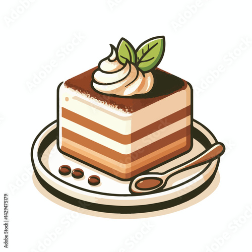 delicious, tiramisu, dessert, cream, food, cake, sweet, chocolate, coffee, italian, gourmet, mascarpone, background, bakery, pastry, homemade, brown, cocoa, cuisine, tasty, confectionery, plate, cooki