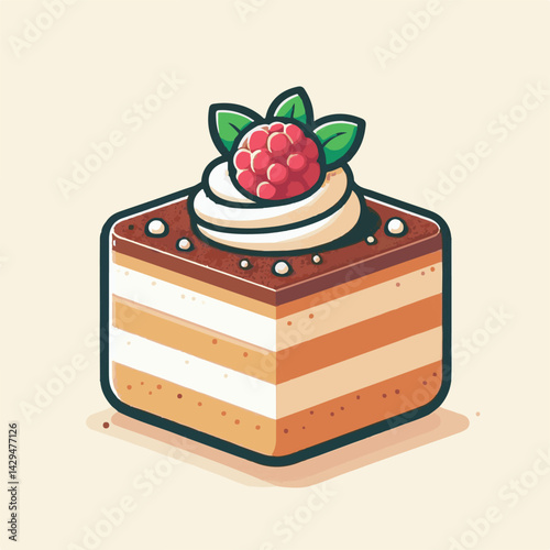 delicious, tiramisu, dessert, cream, food, cake, sweet, chocolate, coffee, italian, gourmet, mascarpone, background, bakery, pastry, homemade, brown, cocoa, cuisine, tasty, confectionery, plate, cooki